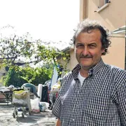 Emergenza casa, la “sfida” di don Giusto