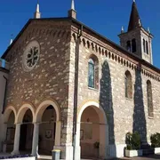 A 150 anni dalla nascita di don Calabria la sua chiesa sarà santuario