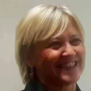 Uno stimolo per ragazze ancora frenate nella ricerca