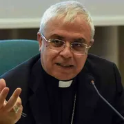 Renna: «Il potere va usato con responsabilità»