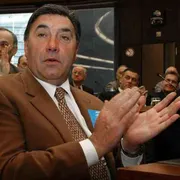 Merckx: «L'Italia oggi non corre più»