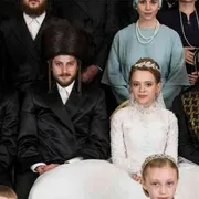 Talmud, “mezza festa” non significa mezza gioia ma responsabilità