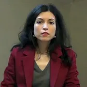 Il dilemma dei sauditi