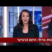 Gli influencer arabo-israeliani si schierano contro Hamas: un attacco barbaro