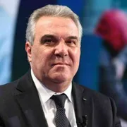 Sbarra: sul salario minimo operazione verità, rilanciare la contrattazione