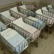 Idee audaci contro la denatalità