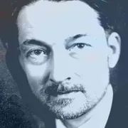 Jacques Maritain e la necessità di pensare “metafisico”