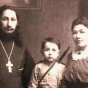 I sogni di Florenskij: in bilico sul confine dell’invisibile