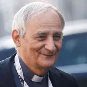 Il coraggio di scelte nuove