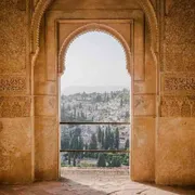 Non solo Islam: un viaggio di tre millenni per capire il mondo arabo