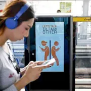 Patti digitali, il fronte s'allarga. Come funzionano