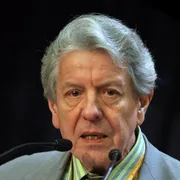 Un vento gelido da Nordest: liberi di uccidersi o abbandonati?