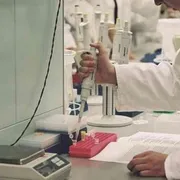 Le crisi aumentano, finanziare la ricerca diventa indispensabile