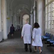Più salute per tutti, più sviluppo: ma perché l’Italia non lo capisce?
