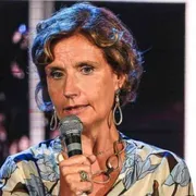 Una causa perché i social rispondano dei contenuti