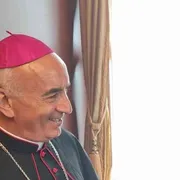 Staglianò e quel pensiero aperto che sfida chi (non) crede