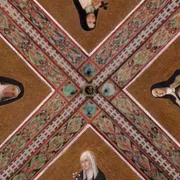 Le "Dottoresse" della Chiesa, donne sapienti perché innamorate