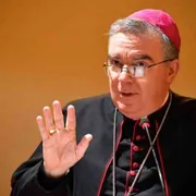 A Casale Monferrato una Chiesa capace di fare rete da 550 anni