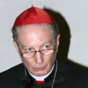Il magistero di Carlo Maria Martini, una grande cattedrale