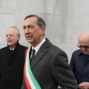 Il sindaco Sala: «Casa e sicurezza, Milano è sola»