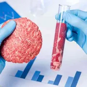La startup trentina Bruno Cell: «Ci corteggiano dall’estero»
