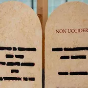 Quando la guerra mette in crisi il pensiero