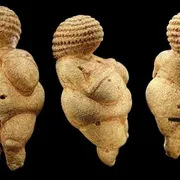 Sacre o carismatiche, quando le donne erano il mistero più grande