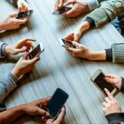 Sim “filtrate”, ma i ragazzi sono al sicuro dal porno?