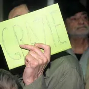 Perché essere gentile tutto l'anno (e non solo nel Giorno della gentilezza)