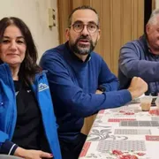 Chiude l'unico bar del paese, apre il "Caffè del Don"