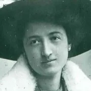 Donne italiane più protagoniste? È anche grazie ad Armida Barelli