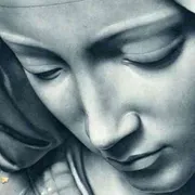 Fisichella: Michelangelo e lo spirito della bellezza