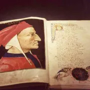 Corsi speciali? Omero, Dante e Shakespeare dicono già tutto