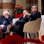 Delpini: «Educhiamo i giovani a diventare appassionati costruttori di futuro»