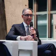 Banca Generali: «Il Terzo Settore come opportunità di investimento»