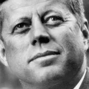 60 anni dopo Dallas, J.F. Kennedy è ancora da scoprire