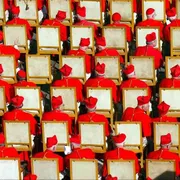È la Chiesa il testimonial della lingua italiana nel mondo