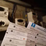 Per le bollette stop al mercato tutelato: cosa accade ora? Cosa c'è da sapere