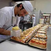 Mani in pasta: se il carcere apre finestre di speranza