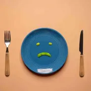 Cibo per l’anima: in Umbria la via d’uscita dai disturbi alimentari
