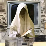Dall'intelligenza artificiale una nuova illusione di immortalità?