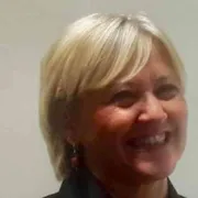 Quanti gli ebrei in Italia? Perché sovrastimiamo le minoranze