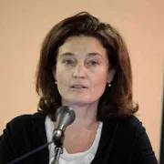 Le domande di Gino, le mille ore per rispondere