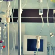 Eutanasia «per vita completata», la via olandese al “diritto di morire”