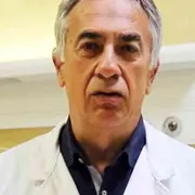 La morte “offerta” dal Ssn: così si allargano pericolosamente i criteri