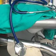 «La morte di Anna, un “successo”? Il suo dramma è una sconfitta della sanità»