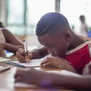 Da Mattei a Delors: per l’Africa il piano giusto