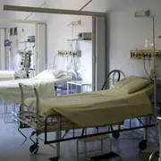 L’Umbria nega il suicidio assistito. Ogni Regione va per conto suo?