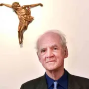 Charles Taylor: «L'uomo di oggi cerca risposte. Ma fatica a trovarle»