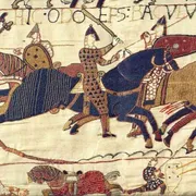 L'epopea dei Normanni, i vichinghi che si innamorarono della Sicilia